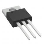 UA78M33CKCS IC REG LINEAR 3.3V 500MA TO220-3 Texas Instruments for sale