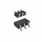 Original New Load Switch LVL SHIFT 6TSOP SI3865DDV-T1-GE3  Wholesale electronic components IC integrated circuit for sale