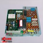 E89110-F1391-C3-G 6DM1001-0WB00-2 SIEMENS  One Year Warranty PLC Module for sale