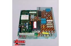 China E89110-F1391-C3-G 6DM1001-0WB00-2 SIEMENS  One Year Warranty PLC Module supplier