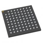 AR0132AT6R00XPEA0-TB-DPBR for sale