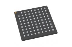 China MT9V128D00XTCK22BC1-200 supplier