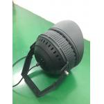 Alloy ADC12 Aluminium Die Castings LED High Bay Light for sale