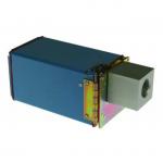 C7076A1015  HONEYWELL  PLC Module for sale