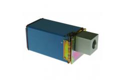 China C7076A1015  HONEYWELL  PLC Module supplier