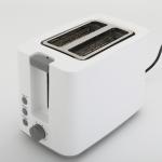 2 slice toaster bread toaster machine sandwich toaster for kitchen