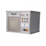 SSEDU PLC Trainer Kits 1kVA Automatic Door Training Model Trainer for sale
