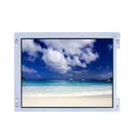 TFD60W12 6.0 inch TFT-LCD Screen Display Panel for sale
