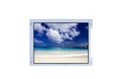 China TFD60W12 6.0 inch TFT-LCD Screen Display Panel supplier