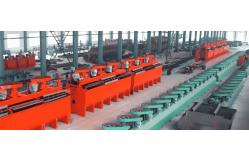 china Gold Ore Processing Equipment exporter