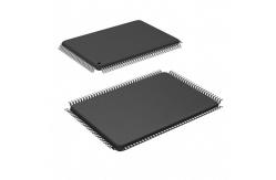 China LM97593VH/NOPB supplier