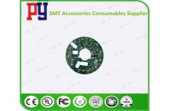 China ASM SIEMENS 03054790S02 SCS COMPLETE CPP CPP SMT Machine Parts supplier