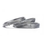 0.8mm-15mm Kitchen EPQ Wire Soft Annealed Cold Drawn Treatment Custom Size for sale