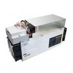 Rectangle 26TH/S 2100W Innosilicon Bitcoin Miner 220V for sale