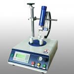 Custom Glue Dispenser LED Bulb Repeatability High Precision for sale