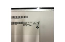 China B116XAN03.2 For Laptop 262K 50%NTSC TFT-lcd screen supplier