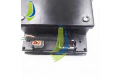 China 479-8151 Control Joystick Handle 4798151 For 795F Mining Truck supplier
