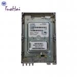 NCR EPP-3(S) Keyboard 445-0744366