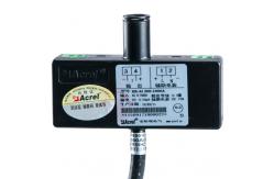 China DC24V Rogowski Coil Current Sensor / 30000A Rogowski Current Transducer BR Series supplier