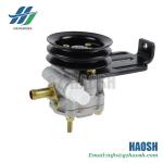 8-97942188-0  Power Steering Pump Assy For Isuzu DMAX 4JA1 8-97129-593-1 8-97129593-1 8979421880 8971295931 for sale