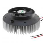 LA001-013A99DN for sale