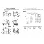 BPQ2016 PQ2020 Distribution Power Electronic Transformer for sale