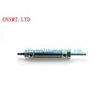 Long Lifespan Smt Electronic Components Fuji SMT CP6 Small Rapid Cylinder S2085H for sale