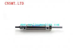 China Long Lifespan Smt Electronic Components Fuji SMT CP6 Small Rapid Cylinder S2085H supplier