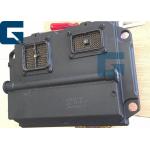 329D E329D Excavator Engine Parts Controller 262-2879 ECU / Computer Board 2622879