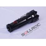 High Abradability 5 Inch RC Bits SRC542 121mm -146mm Drilling Equipments