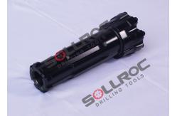 China High Abradability 5 Inch RC Bits SRC542 121mm -146mm Drilling Equipments supplier