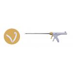 Series Of Endoscopic Multiple Clip Applier for sale