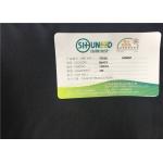 75D * 75D Double Dot  PA Twill Weave Woven Interlining For Apparel Industry for sale