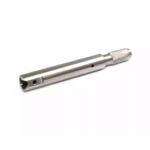 Magnesium Copper CNC Turning Components , Stainless Steel Medical Precision Parts for sale
