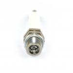 Four Electrode BERU Champion Jenbacher Generator Spark Plug for sale