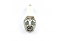 China Generator Spark Plug For Champion RB76N Jenbacher 208 Engine supplier