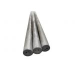 Straight Hole Coolant Type Ground Carbide Rod For High Speed Machining for sale