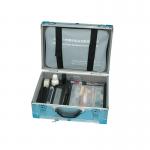 H011 BTWL-I Micro evidence investigation kit for sale