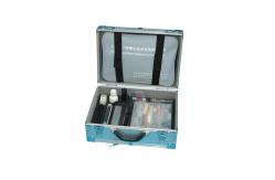 China H011 BTWL-I Micro evidence investigation kit supplier