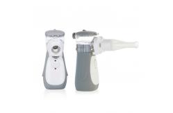 China Yirdoc Portable Mesh Nebulizer Electric Nebulizer Machine supplier
