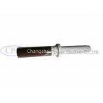 Outdoor IEC Standard Transformer Porcelain Bushing OEM Available for sale