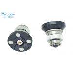 Grinding Stone Assy Suitable For Auto Cutter Paragon 98554000 for sale