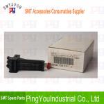 ASM 00341702S01 SMT Spare Parts Follengchwingensatz 3x8mm Feeder for sale