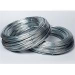 Bwg18 Galvanized Iron Binding Wire 25kg Construction Soft for sale