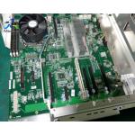 453561419431 IU22 IE33 Ultrasound Machine Repair Excelsior Motherboard for sale