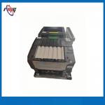 CRM9250N Slot Shutter CRM9250N-SM-001 YT4.029.0934 502015244 Up Note Transport-right CRM9250N-UNT-R001 YT4.029.0930 502015431 for sale