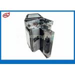 1750240168 ATM Parts Wincor Receipt Printer TP13 BK-T080II 01750240168