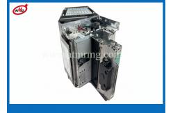 China 1750240168 ATM Parts Wincor Receipt Printer TP13 BK-T080II 01750240168 supplier