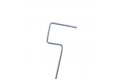 China mini paint roller frame, paint roller handles, brush roller supplier
