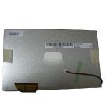 A070VW04 V4 800*480 133PPI LCD SCREEN for sale